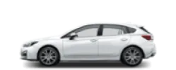NZ Cheap Cars