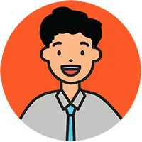 Saurabh